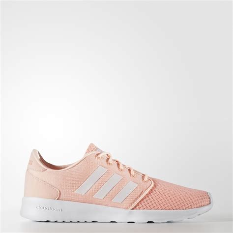 adidas turnschuhe damen qt racer amazon|Amazon.com: Adidas Qt Racer 2.0 Women's Running Shoes.